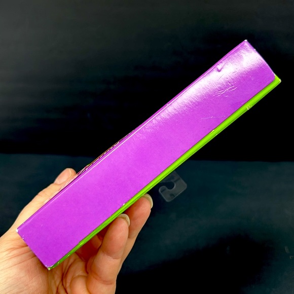 Vintage MATTEL 2005 POLLY POCKET “ Chrissy “ from Sparkly Snowflakes series - Picture 7 of 8